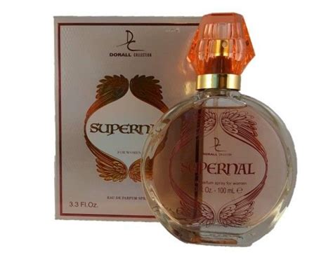 olympea perfume dupe|olympea perfume best price.